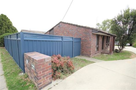 Property photo of 1/250 Borella Road East Albury NSW 2640