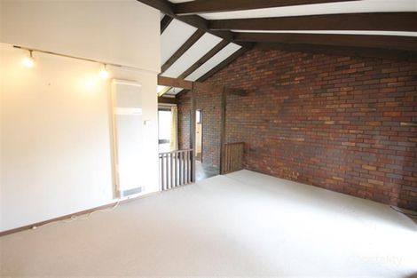 Property photo of 1/250 Borella Road East Albury NSW 2640