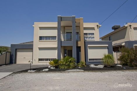 75b Sycamore St, Hoppers Crossing, VIC 3029