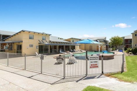 Property photo of 77B/8 Varsityview Court Sippy Downs QLD 4556