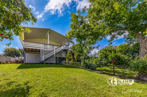 Property photo of 4 Buckle Street Yandina QLD 4561