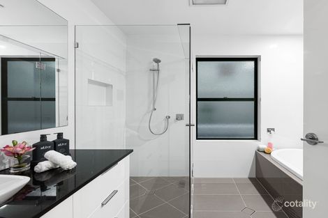 Property photo of 208 Hawken Drive St Lucia QLD 4067