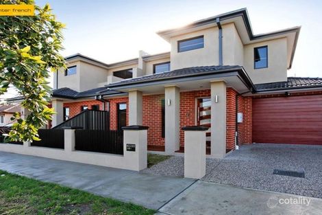 48d Marion St, Altona North, VIC 3025