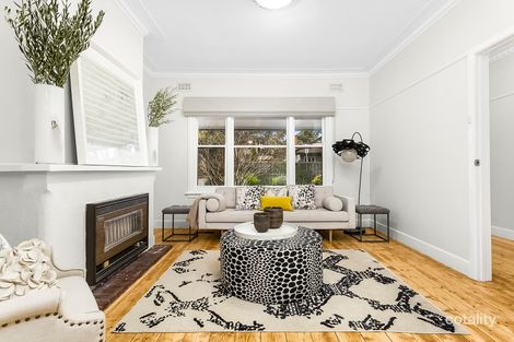 Property photo of 134 Ivanhoe Parade Ivanhoe VIC 3079