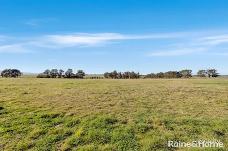 366 LIMEKILNS RD, KELSO, NSW 2795