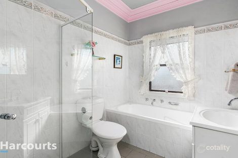Property photo of 68 Toongabbie Road Toongabbie NSW 2146