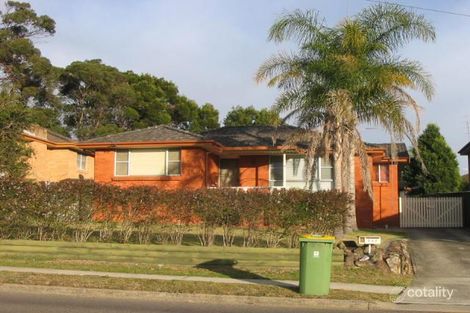 553 The Entrance Rd, Bateau Bay, NSW 2261