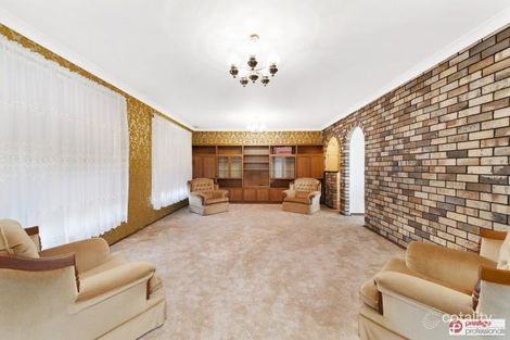 Property photo of 20 Maddecks Avenue Moorebank NSW 2170
