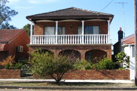 51 Alfred St, Mascot, NSW 2020