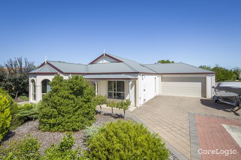 Property photo of 4 Eastbrook Court Lightsview SA 5085