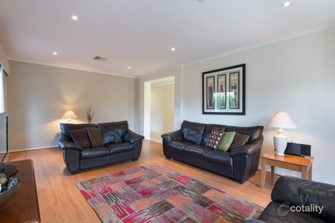 Property photo of 4 Eastbrook Court Lightsview SA 5085