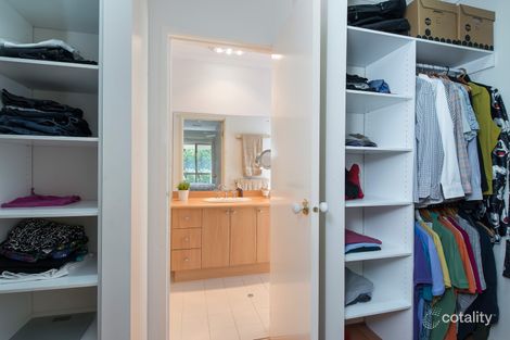 Property photo of 4 Eastbrook Court Lightsview SA 5085