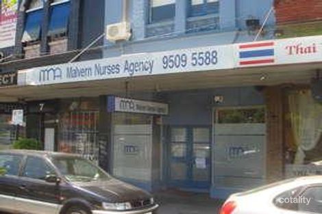 9 Station St, Malvern, VIC 3144