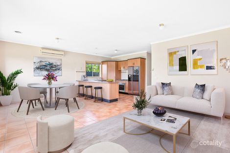 Property photo of 56 Boberrit Wynd Sydenham VIC 3037