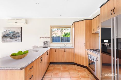 Property photo of 56 Boberrit Wynd Sydenham VIC 3037