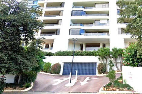 Property photo of 12/60 Terrace Road East Perth WA 6004