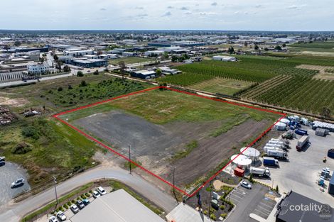 28 Carroll Rd, Shepparton East, VIC 3631