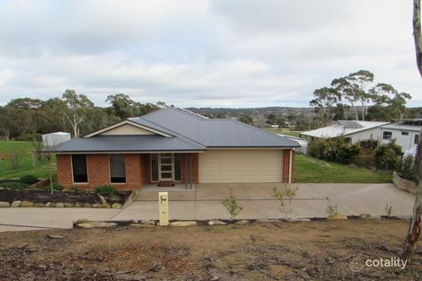 Property photo of 44 Wheeler Street Castlemaine VIC 3450