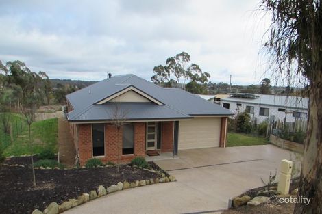Property photo of 44 Wheeler Street Castlemaine VIC 3450