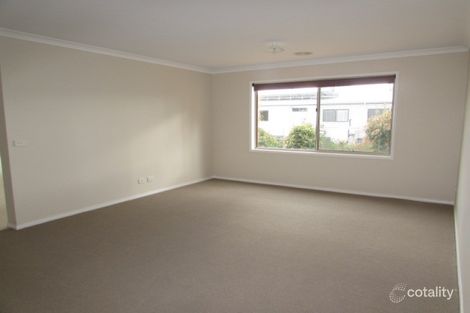 Property photo of 44 Wheeler Street Castlemaine VIC 3450