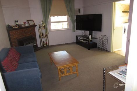 Property photo of 23 Old Violet Street Bendigo VIC 3550