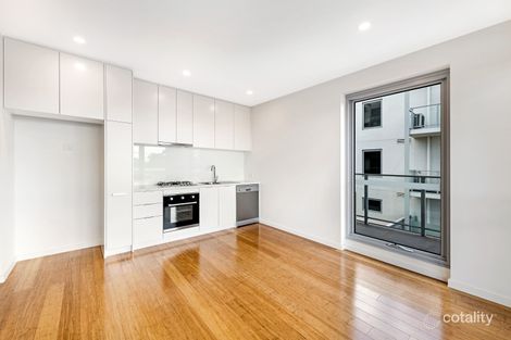 111/1213 Centre Rd, Oakleigh South, VIC 3167