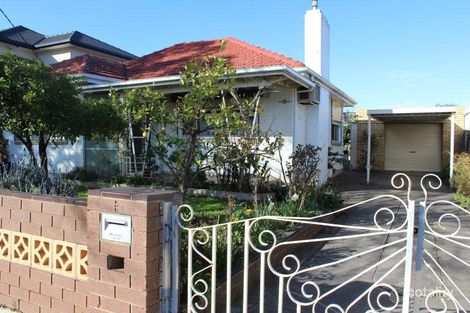 6 Macdonald Ave, Altona North, VIC 3025