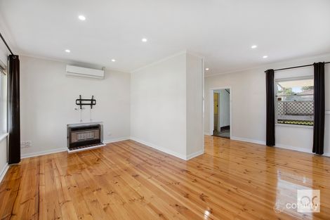 Property photo of 7 Abercrombie Street Clarence Gardens SA 5039