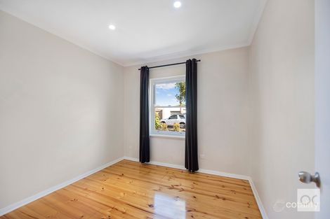 Property photo of 7 Abercrombie Street Clarence Gardens SA 5039