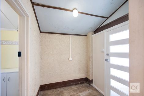 Property photo of 7 Abercrombie Street Clarence Gardens SA 5039