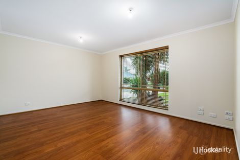 Property photo of 5 Lafitte Way Andrews Farm SA 5114