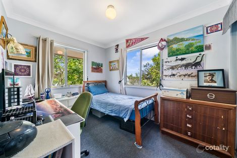Property photo of 5/60 Macarthy Road Marsden QLD 4132