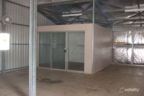 Property photo of 83 Carmodys Road Goranba QLD 4421