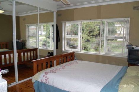 Property photo of 17 Glenview Place Engadine NSW 2233
