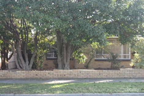 11 Mcguinness Rd, Bentleigh East, VIC 3165