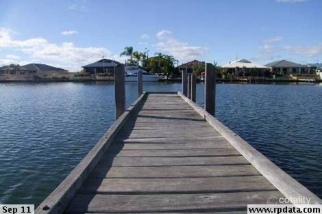 75 Kiap Rd, South Yunderup, WA 6208