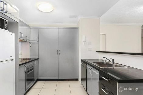 Property photo of 19/9-11 Manning Street South Brisbane QLD 4101
