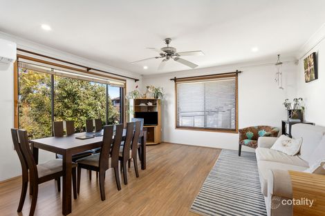 Property photo of 13 Medway Drive Mount Keira NSW 2500