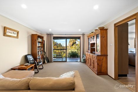 Property photo of 13 Medway Drive Mount Keira NSW 2500