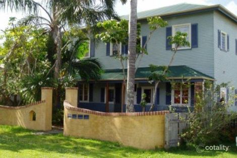 4/1 Mullumbimbi St, Brunswick Heads, NSW 2483