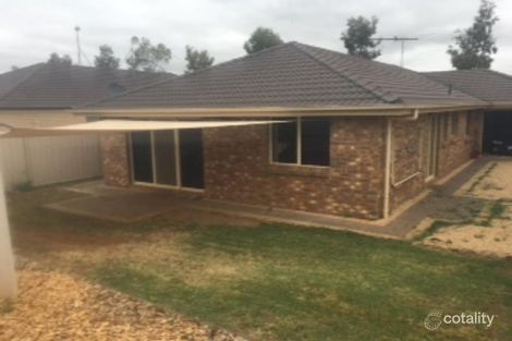 Property photo of 18 Gerald Boulevard Davoren Park SA 5113