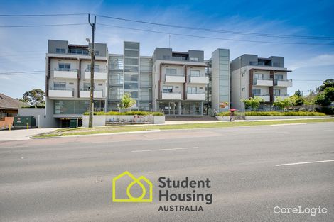 Property photo of 129/1453-1457 North Road Clayton VIC 3168