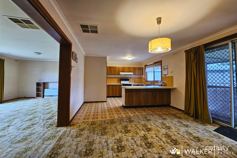 Property photo of 10-12 Dickman Street Girgarre VIC 3624