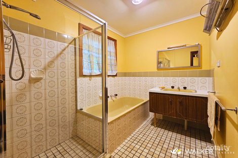 Property photo of 10-12 Dickman Street Girgarre VIC 3624