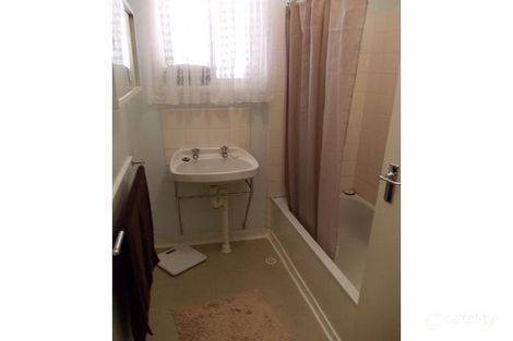 Property photo of 14 Ring Street Whyalla Norrie SA 5608