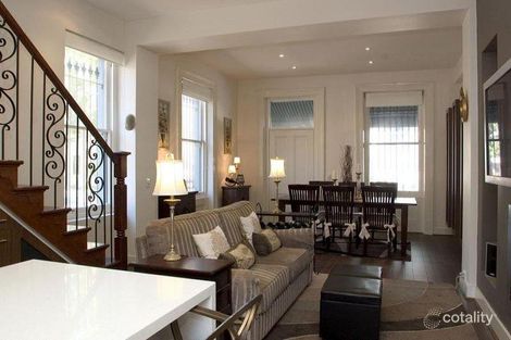 24-28 Milton St, West Melbourne, VIC 3003