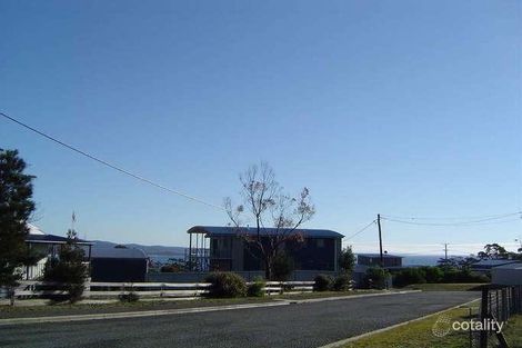 Property photo of LOT 1 Barnett Close Binalong Bay TAS 7216