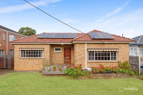 Property photo of 3 Pamela Street North Ryde NSW 2113