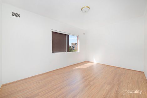 Property photo of 3/26 St Marks Road Randwick NSW 2031