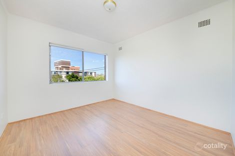 Property photo of 3/26 St Marks Road Randwick NSW 2031